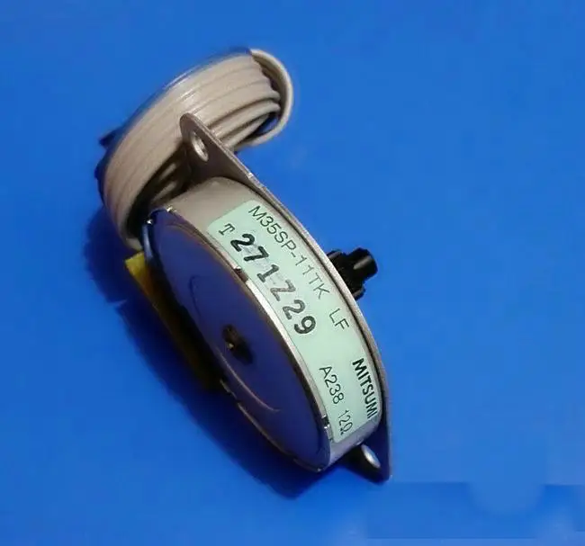 35-06