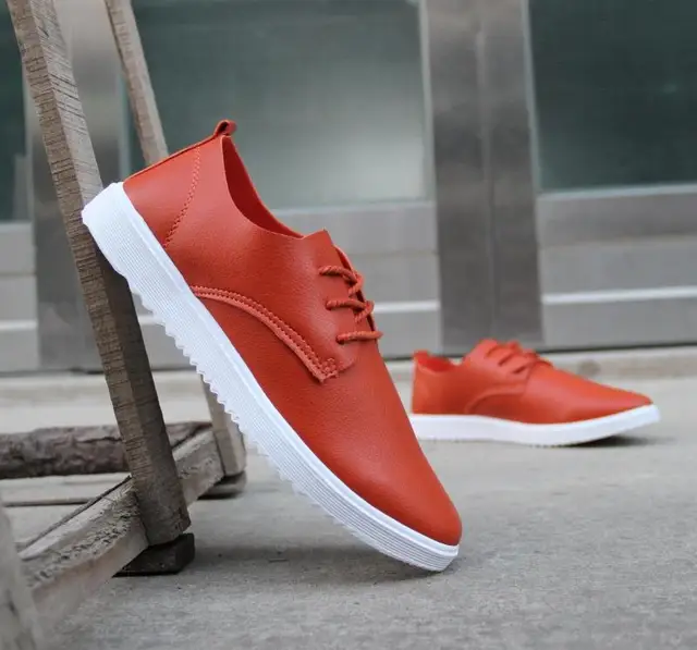 Summer rain boots men low top short tube waterproof shoes