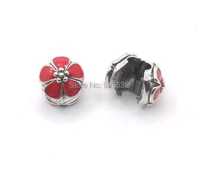 stopper-014.jpg