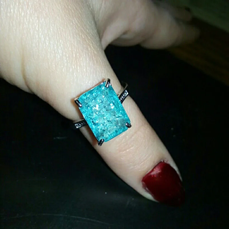 UTB8qogDLyaMiuJk43PTq6ySmXXa0