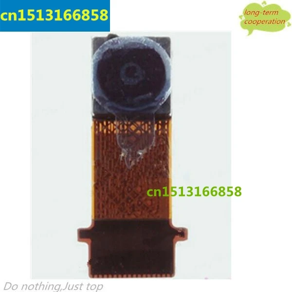

100% Tested Front Facing Camera Module for HTC One S Z520e (OEM)