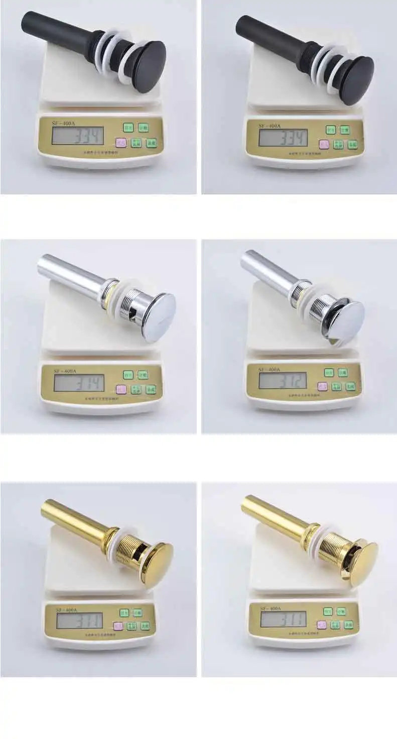 SHAMANDA-tmall_14