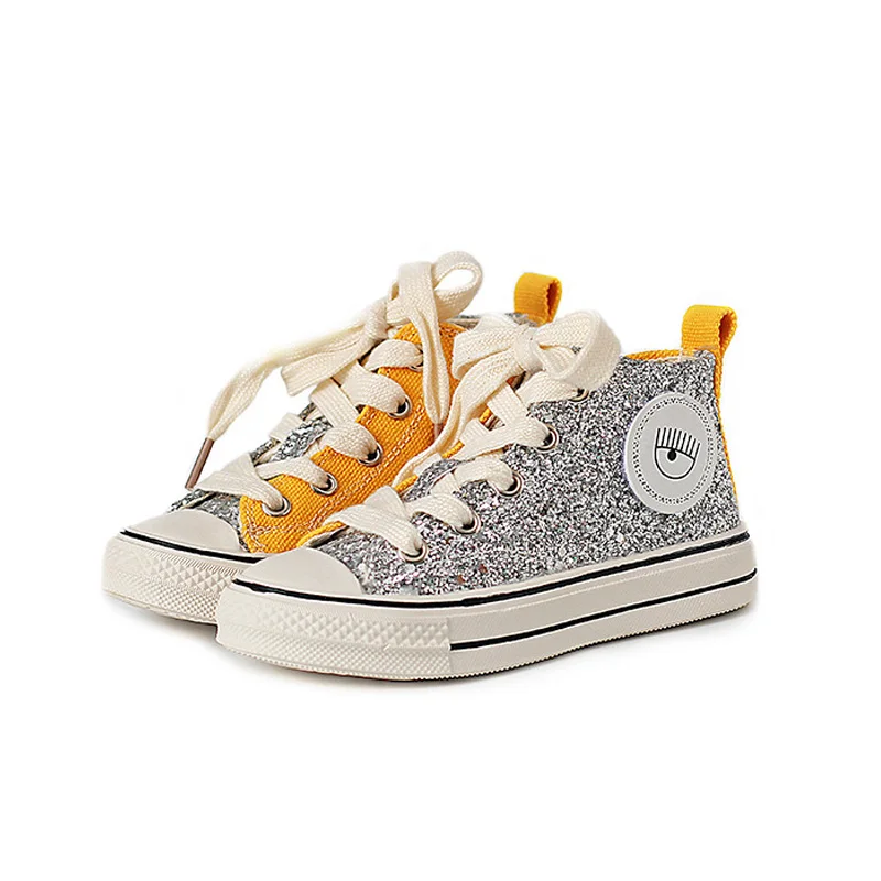 high cut shoes for girl
