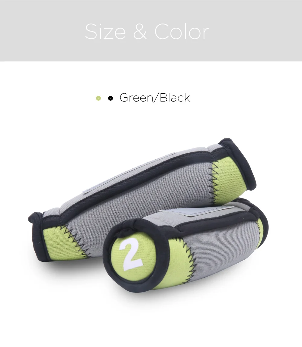 Aliexpress-Product-page-HHWW-004LT_04