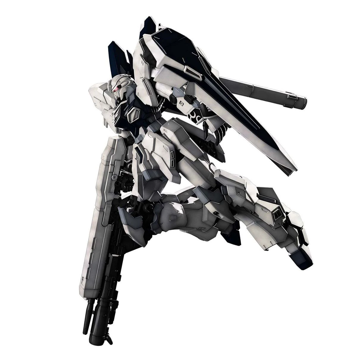 Bandai Gundam 1/144 HGUC SINANJU STEIN [повествование вер.] Мобильный костюм сборные модели наборы