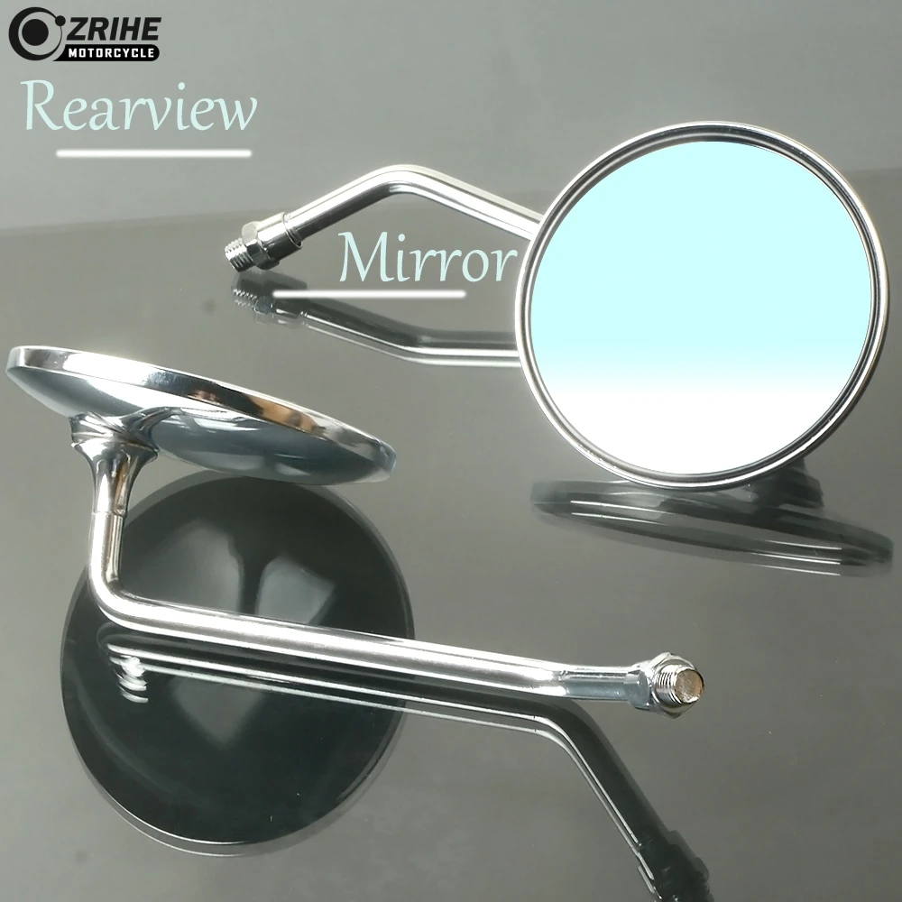 tailfin t1 carbon pannier rack