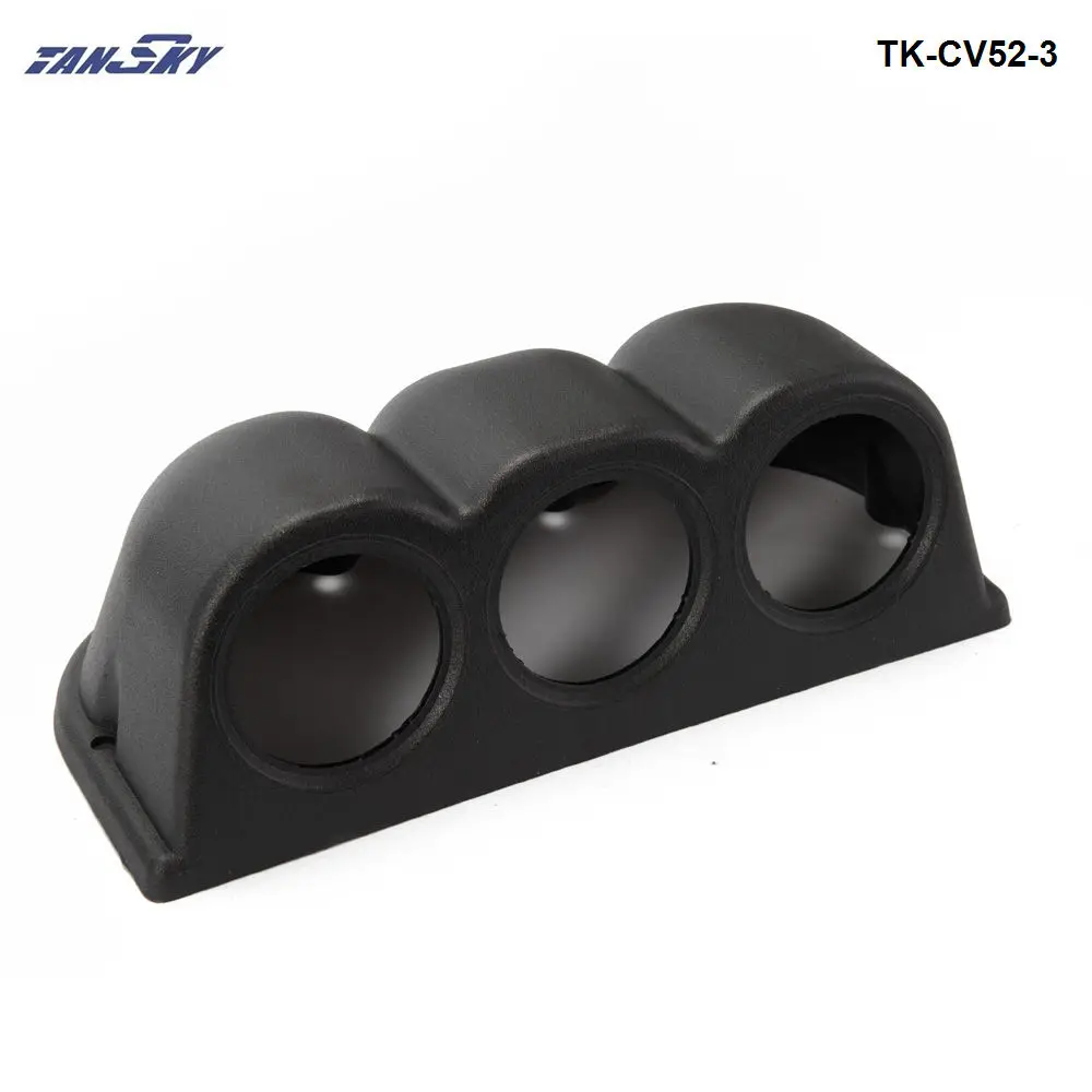 TK-CV52-3 (6)