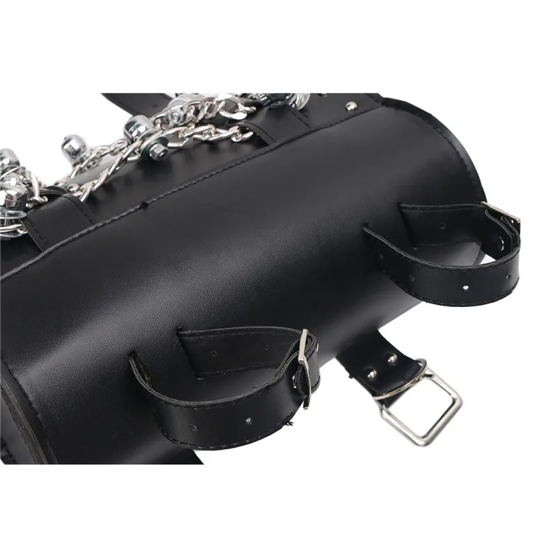 Motorcycle Bag (9)