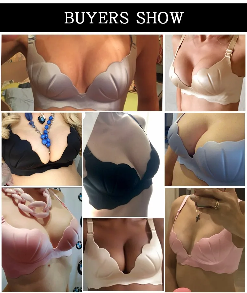 32803449533