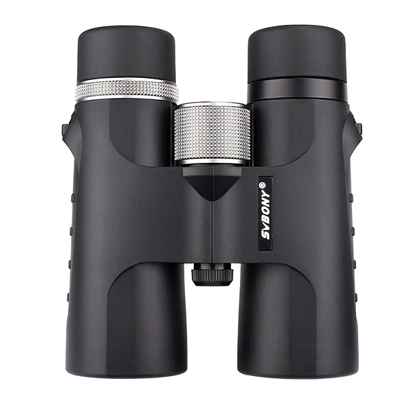 SVBONY Binocular Telescope SV-31 8x42 FMC (1)