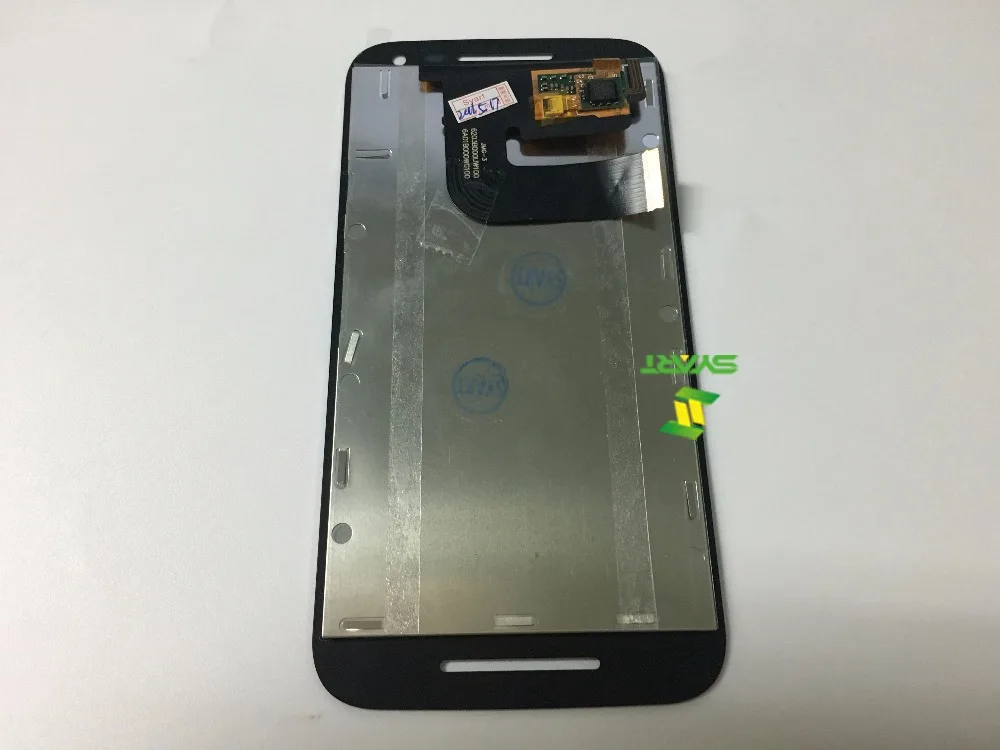 QQ20160517180407