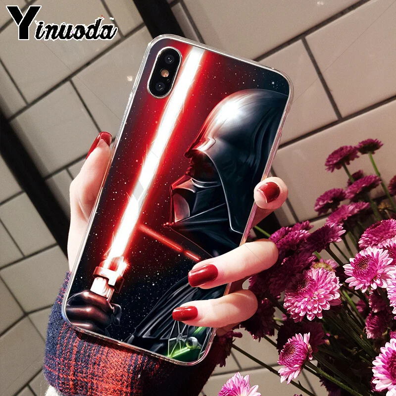Darth vader Star wars