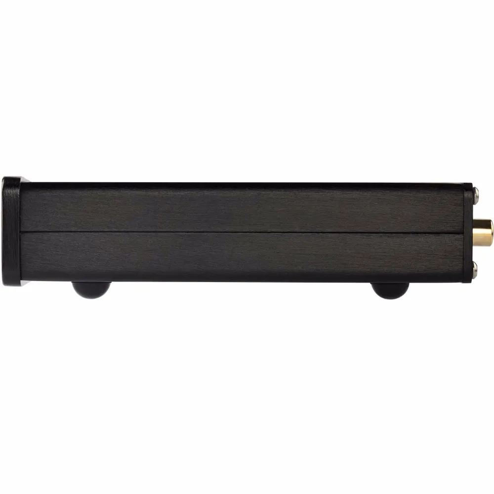 Новый TOPPING D10 USB DAC оптический коаксиальный выход XMOS ES9018K2M OPA2134 аудио усилитель