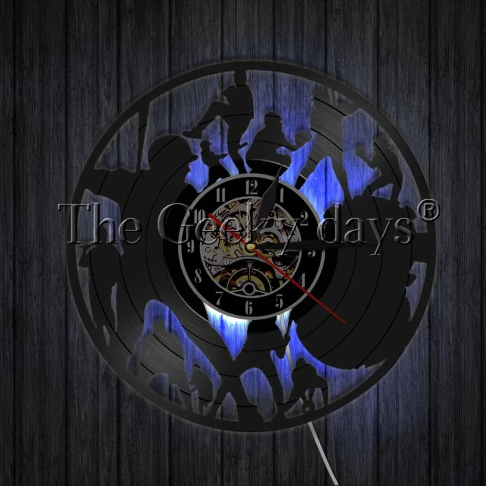 KHDZ-1218009 L #0 (11)