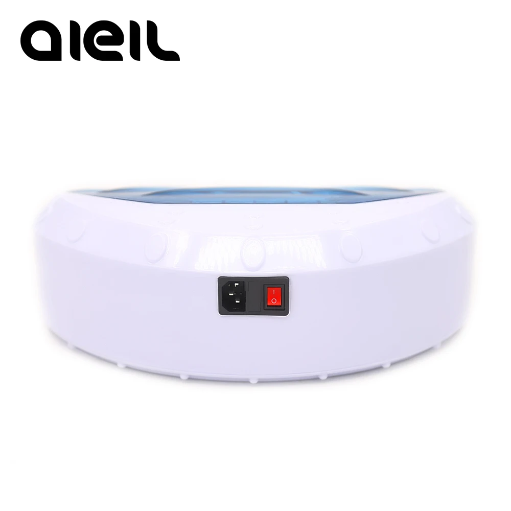 Skup Urządzenia gospodarstwa domowego sterylizator UV do szczoteczki do zębów do butelek dla niemowląt ręcznik UV szafka do sterylizacji Manicure narzędzia gospodarstwa domowego sterylizator UV narzędzie