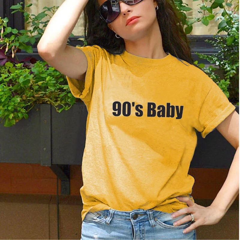 90baby-yellow