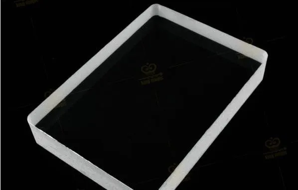 ScreenShot22