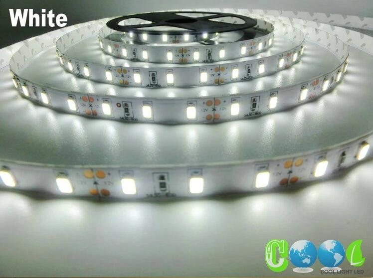 QQ20141128150003