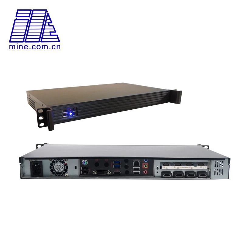 

NH800CS HDMI to IP Hashcode Removed HDMI Encoder Support RTMP/UDP/RTP