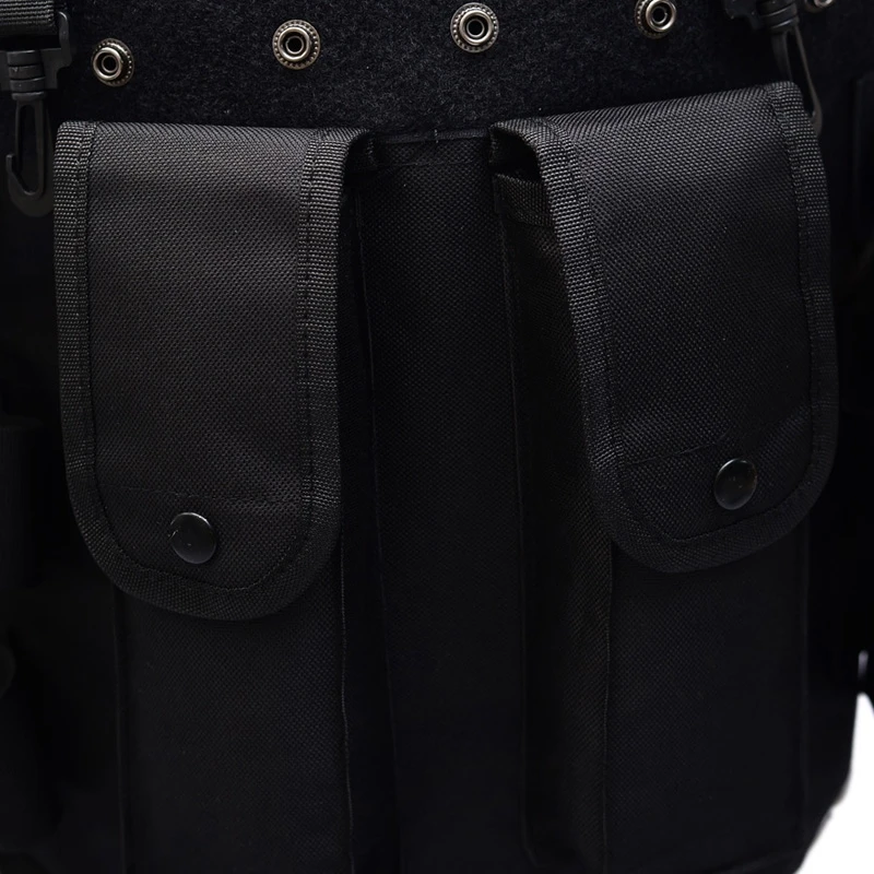 Оптовая продажа тактических жилетов от производителя|vest molle|manufacturer of kitchen cabinetsvest