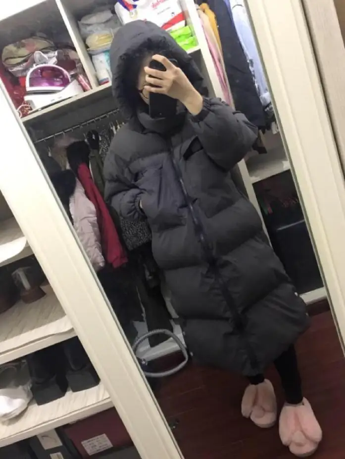  TB2kwiygDvI8KJjSspjXXcgjXXa_!!116625073________________