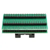 TSOP-48-0.5-OTS04B de adaptador de enchufe TSOP48 a DIP48, para programador RT809H y TNM5000 y XELTEK USB ► Foto 2/6