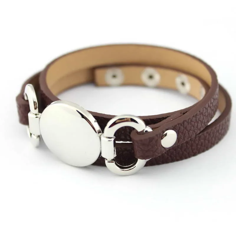 B1788-Silver Burgundy