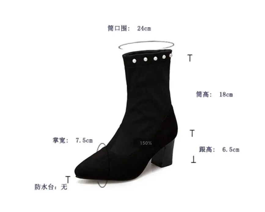 QQ截图20190706091146