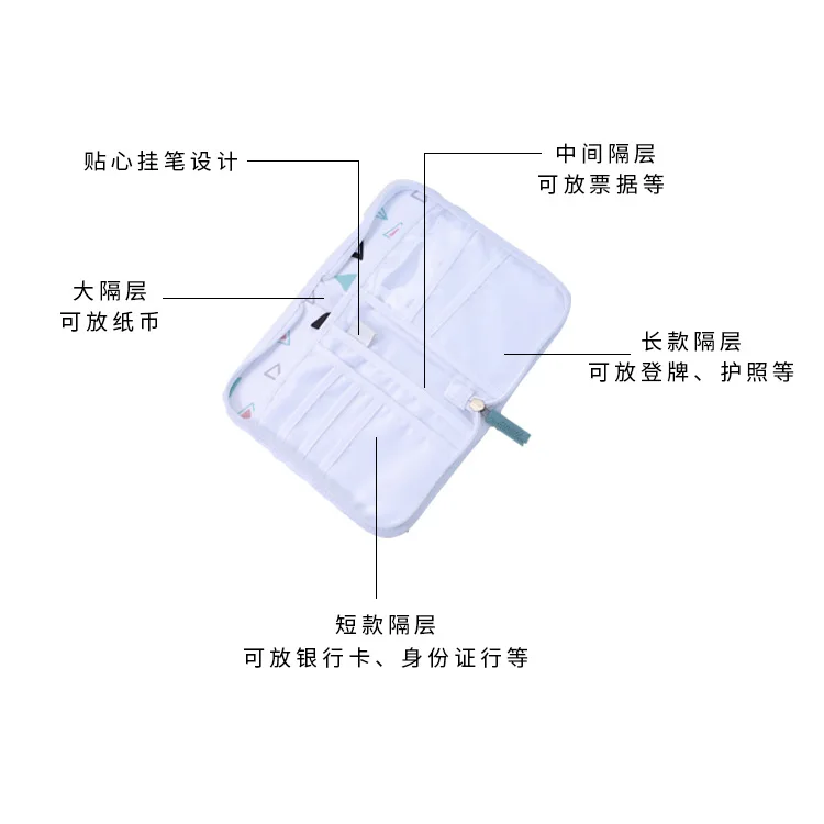 产品主图(2)