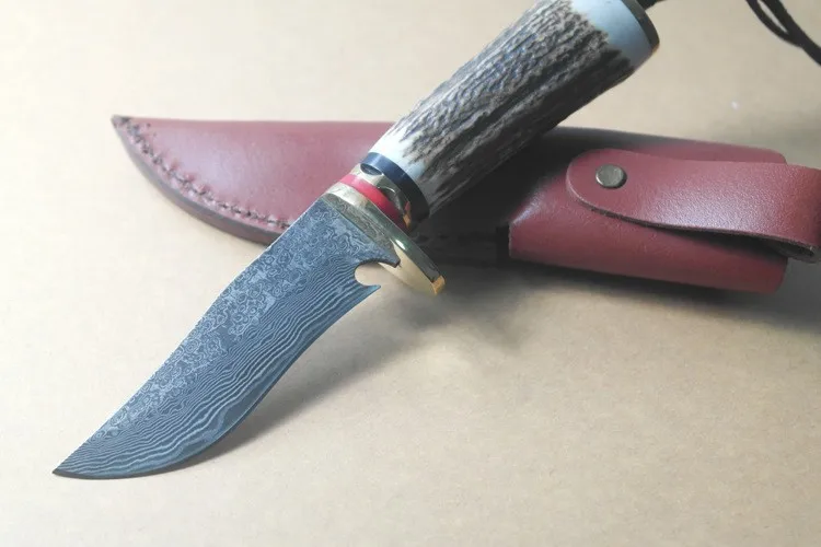 2342187147_742635196