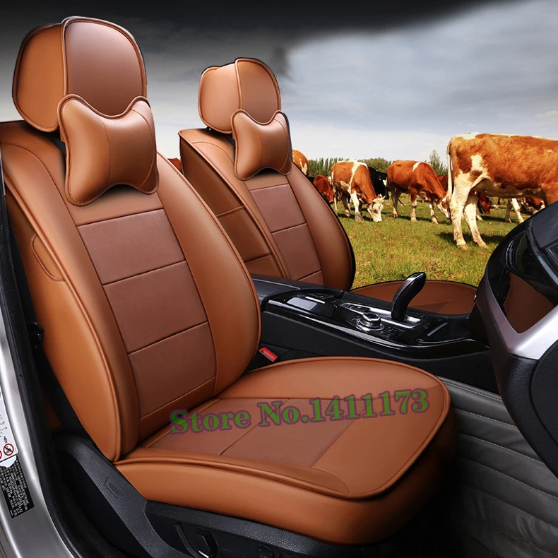 850 car seat cover set  (26)