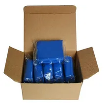 Dropshipper Love 5 шт 180 г глина BarCar мытье детализация Магия тонкой класс