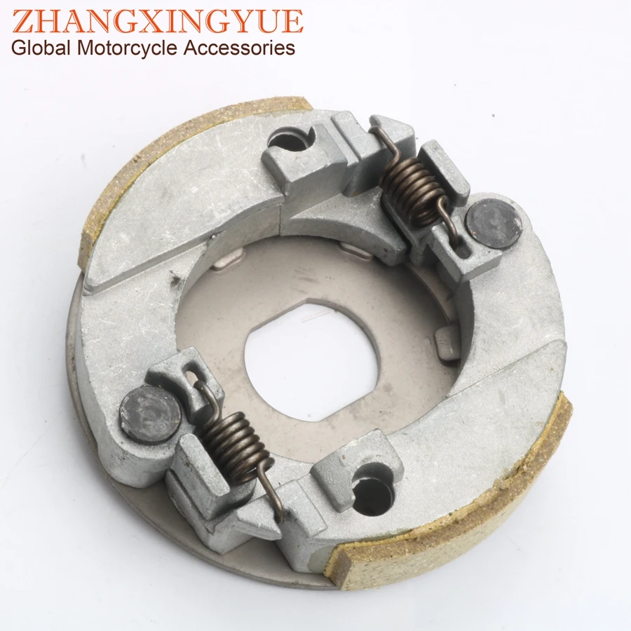zhang1044