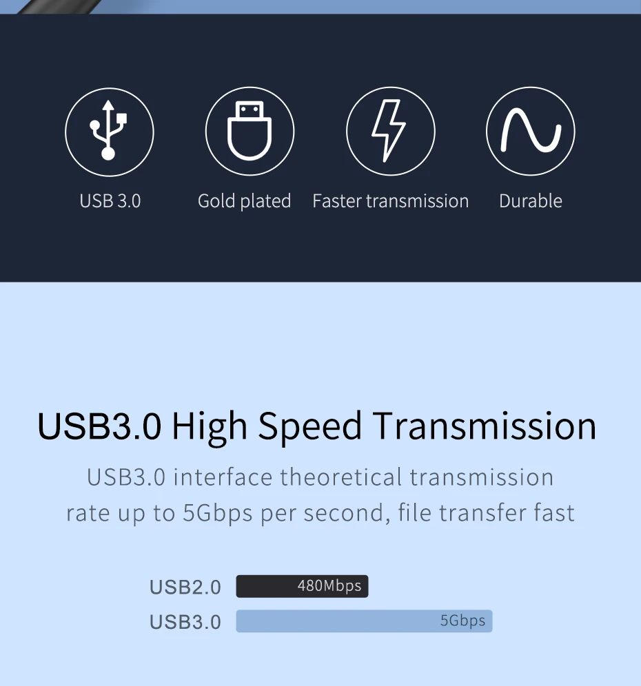 USB_02