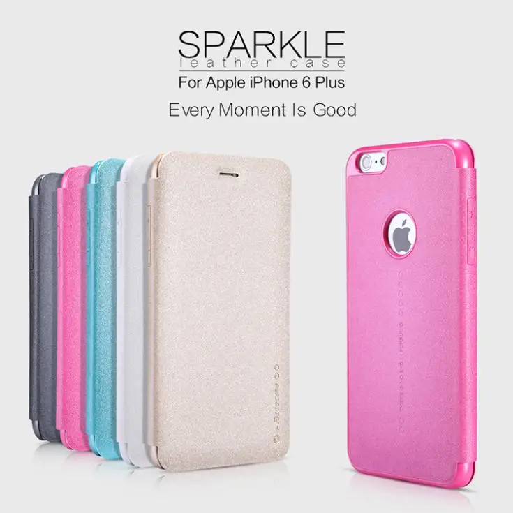 iphone 6 plus case folio iphone 6 plus case folio