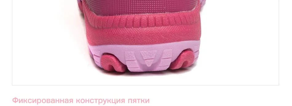 82M-QK-0920-9030378964261_11