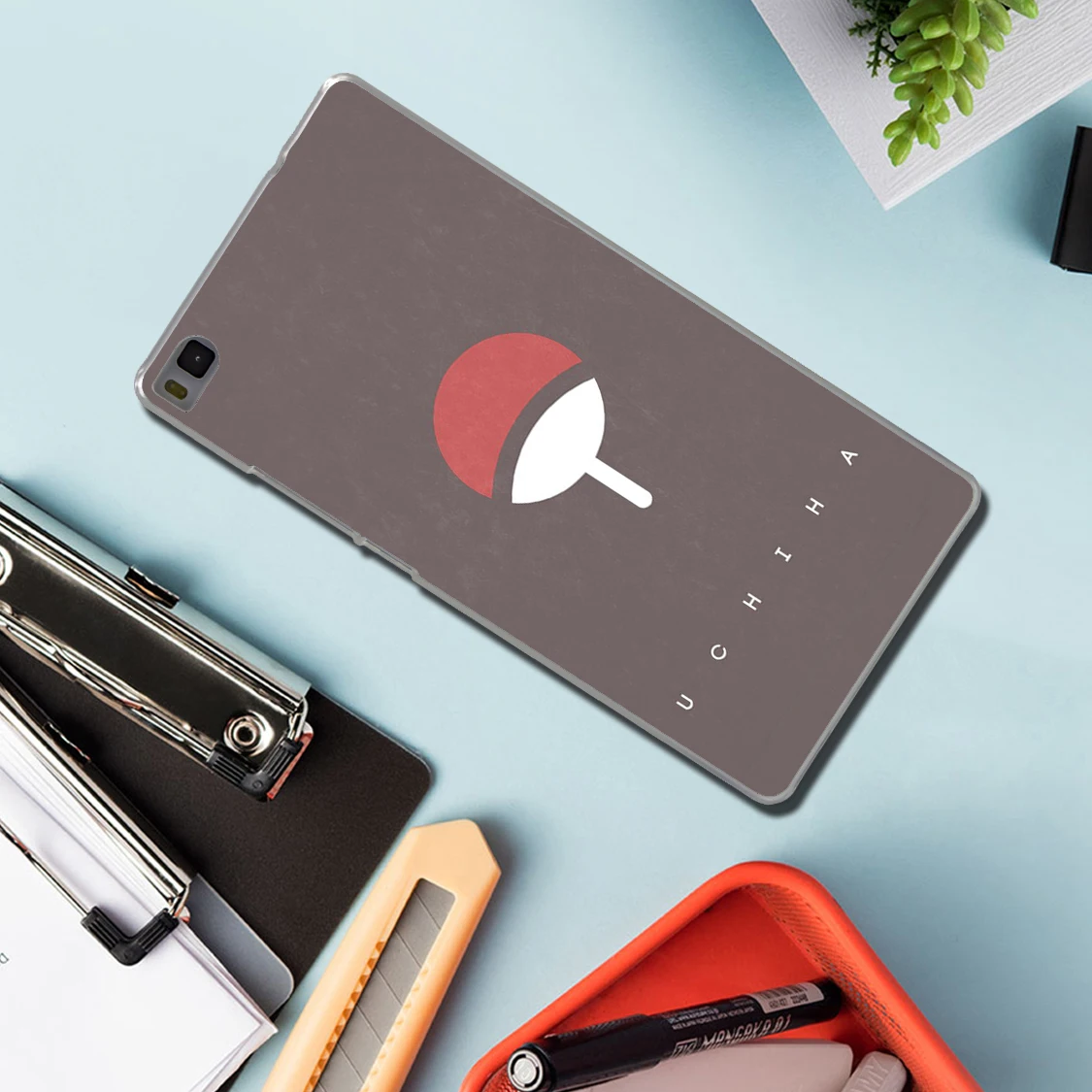 Чехол Lavaza HOKAGE удзумаки Наруто Саске для Huawei P30 P20 P9 P10 Plus P8 Mate 20 Pro Lite Mini 2016 2017 P smart
