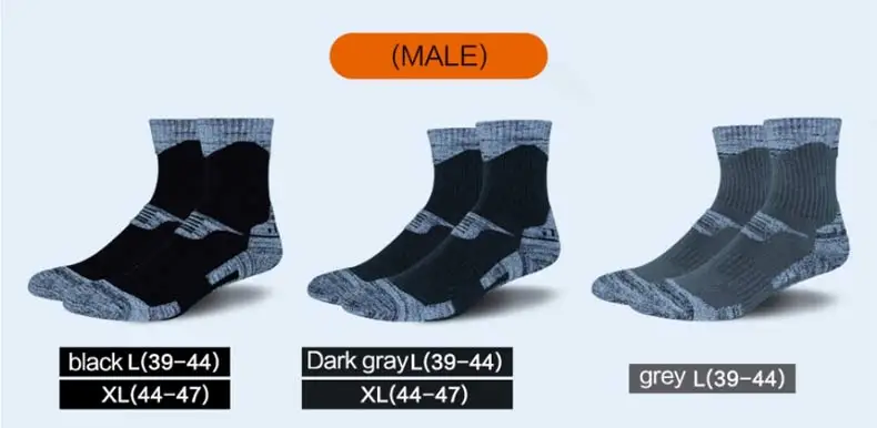 Skiing-Socks_04