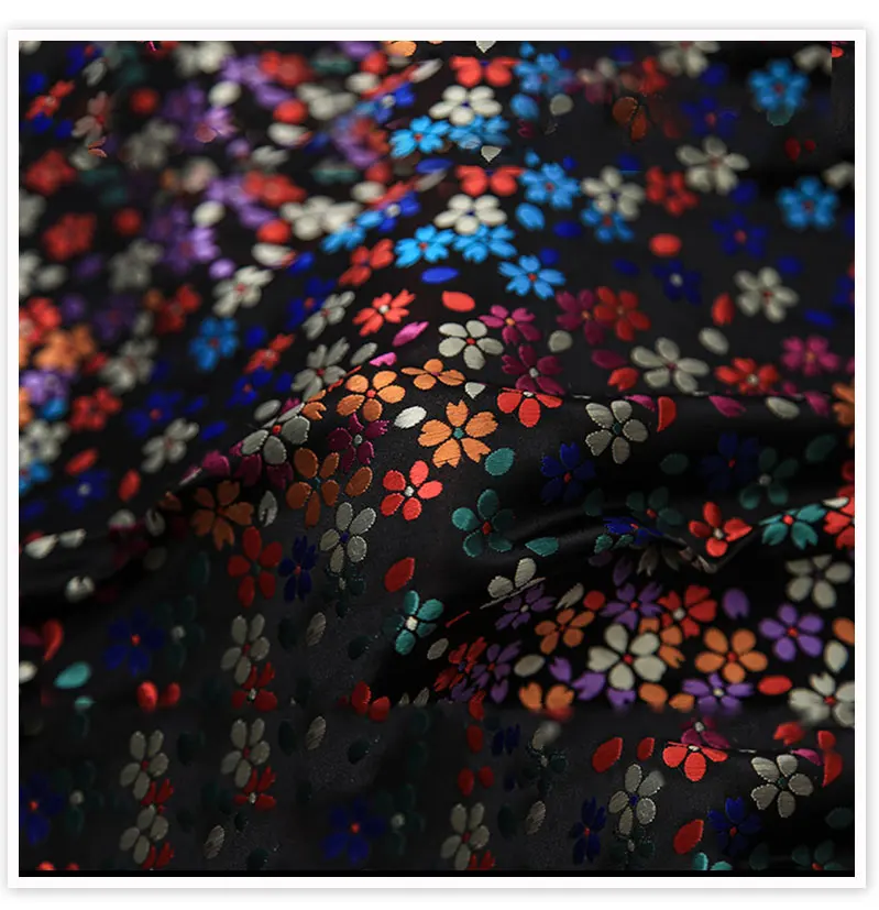 SP5384 (6)