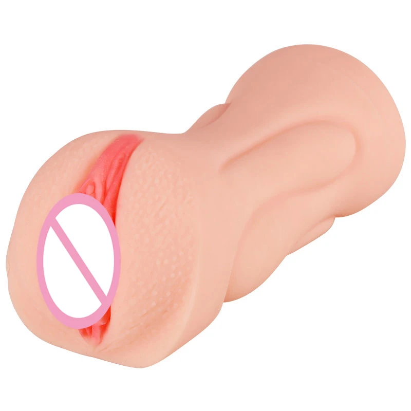 Sex-Tools-For-Sale-3-type-silicone-pussy-artificial-vagina-sex-japanese-oral-sex-for-male (2)