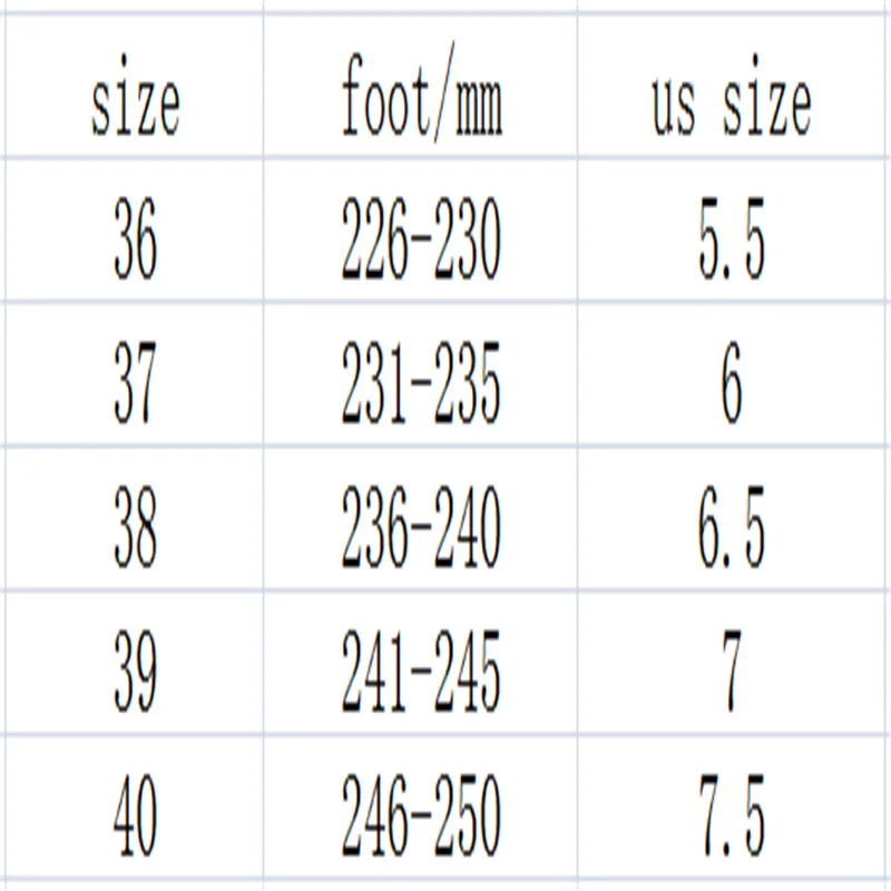 Teen Boys Girls Sandals Shoes Teenage Kids Summer Slippers Man Woman Beach Bath Shoes Home Slippers Casual Stripped PVC Shoes