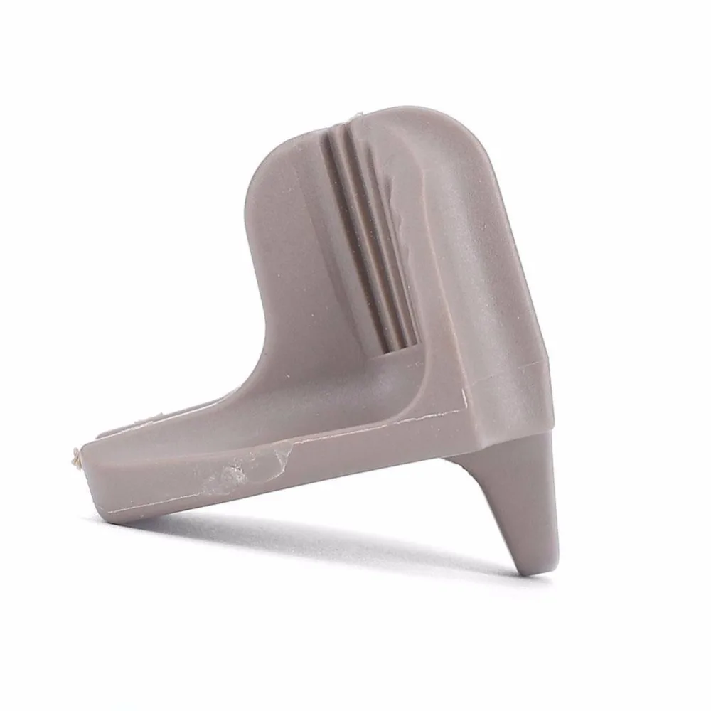 Tactical Airsoft ar 15 accessories Polymer Magazine Release Extension for hunting shooting (4)