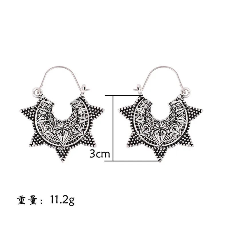 Antique-Silver-Color-Vintage-Drop-Earring-for-Women-Fashion-Jewelry-Hollow-Out-Big-Retro-Dangle-Earring.jpg_640x640 (4)