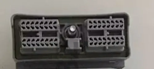 

Ecu Connectors For 320D Excavator with 3 months warranty