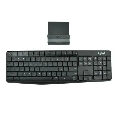 Prix pour K375s Logitech multi dispositif sans fil Bluetooth Clavier Prix pour K375s Logitech multi dispositif sans fil Bluetooth Clavier