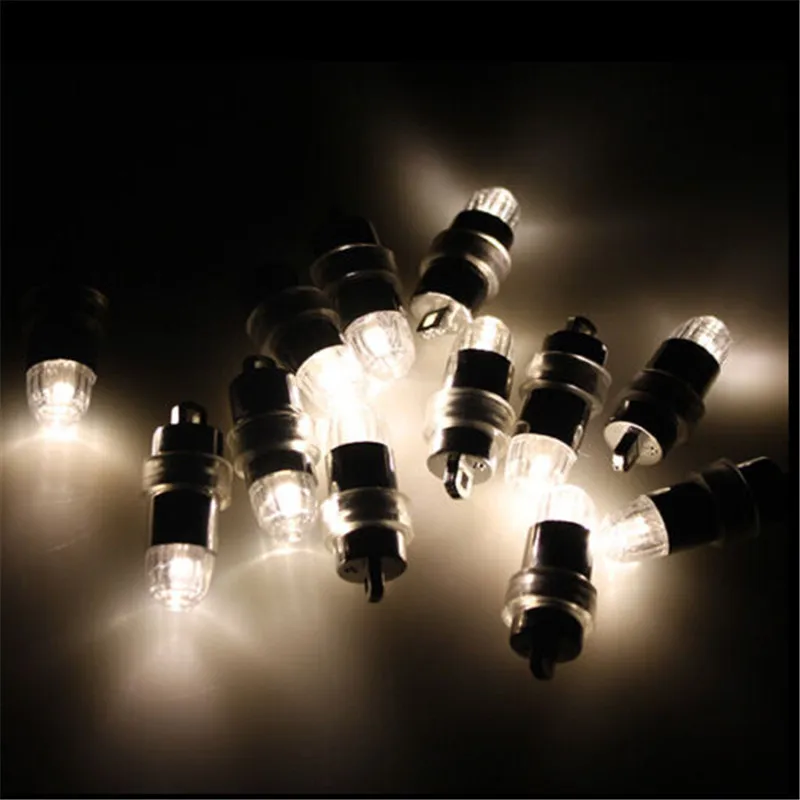 https://ae01.alicdn.com/kf/HTB1oDDhLVXXXXcTXXXXq6xXFXXXH/2017-10-STKS-Gekleurde-Warm-Wit-Licht-LED-Party-Verlichting-Voor-Lantaarns-Ballonnen-Bloemen-Decoratie-Xmas.jpg