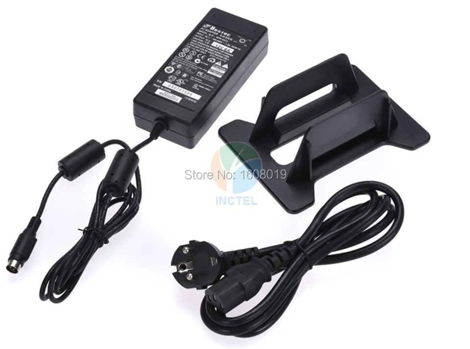inctel fanless quad core mini pc (8)
