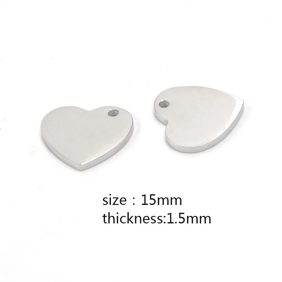 _MG_0347 - 