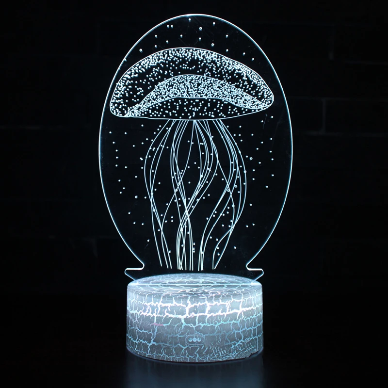 3 (2)
