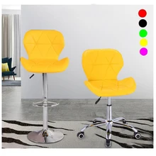 European Chair Simple Cortex Office Chair Front Desk Chair Home Computer Chair Office Chair desktop home modern simple computer desk